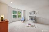 8101 229th Drive - Photo 27
