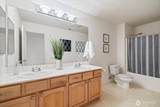 8101 229th Drive - Photo 28