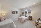 8101 229th Drive - Photo 29