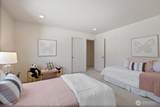 8101 229th Drive - Photo 30