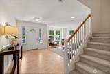 8101 229th Drive - Photo 4