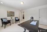 8101 229th Drive - Photo 31