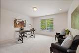 8101 229th Drive - Photo 32