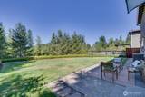 8101 229th Drive - Photo 33