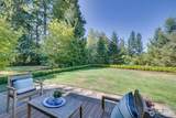 8101 229th Drive - Photo 34