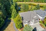 8101 229th Drive - Photo 35