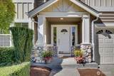 8101 229th Drive - Photo 36