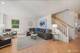 8101 229th Drive - Photo 5