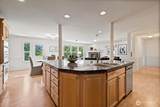 8101 229th Drive - Photo 8