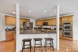 8101 229th Drive - Photo 9