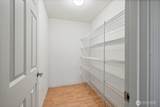 8101 229th Drive - Photo 10