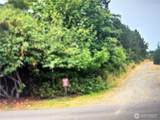 995 50th Lane - Photo 1