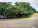995 50th Lane - Photo 3