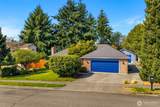 3902 Larchmont Avenue - Photo 2