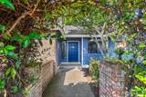 3902 Larchmont Avenue - Photo 11