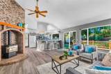 3902 Larchmont Avenue - Photo 12