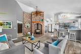 3902 Larchmont Avenue - Photo 13