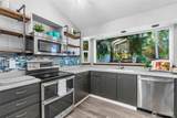 3902 Larchmont Avenue - Photo 16