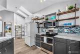 3902 Larchmont Avenue - Photo 17