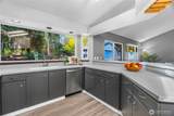 3902 Larchmont Avenue - Photo 19