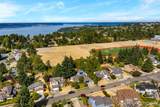 3902 Larchmont Avenue - Photo 3