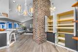 3902 Larchmont Avenue - Photo 21