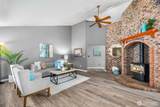 3902 Larchmont Avenue - Photo 22