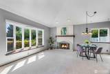 3902 Larchmont Avenue - Photo 23