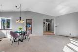 3902 Larchmont Avenue - Photo 24