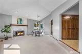 3902 Larchmont Avenue - Photo 25