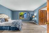 3902 Larchmont Avenue - Photo 26