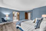 3902 Larchmont Avenue - Photo 27
