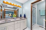 3902 Larchmont Avenue - Photo 29