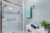 3902 Larchmont Avenue - Photo 30