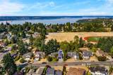 3902 Larchmont Avenue - Photo 4