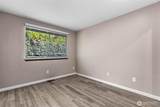 3902 Larchmont Avenue - Photo 32