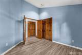 3902 Larchmont Avenue - Photo 33