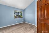 3902 Larchmont Avenue - Photo 34