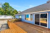 3902 Larchmont Avenue - Photo 35