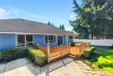 3902 Larchmont Avenue - Photo 36