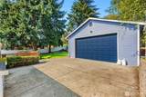 3902 Larchmont Avenue - Photo 37