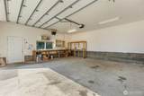 3902 Larchmont Avenue - Photo 38