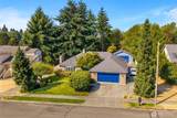 3902 Larchmont Avenue - Photo 39