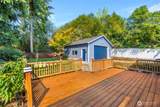 3902 Larchmont Avenue - Photo 7