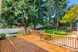 3902 Larchmont Avenue - Photo 8
