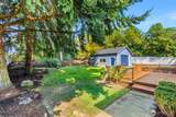 3902 Larchmont Avenue - Photo 9