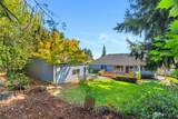 3902 Larchmont Avenue - Photo 10