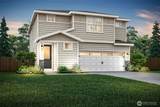 6144 Bruggman Loop - Photo 1