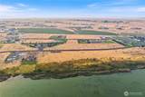 5313 6.6 Road - Photo 4