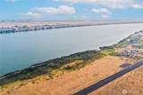 5313 6.6 Road - Photo 5